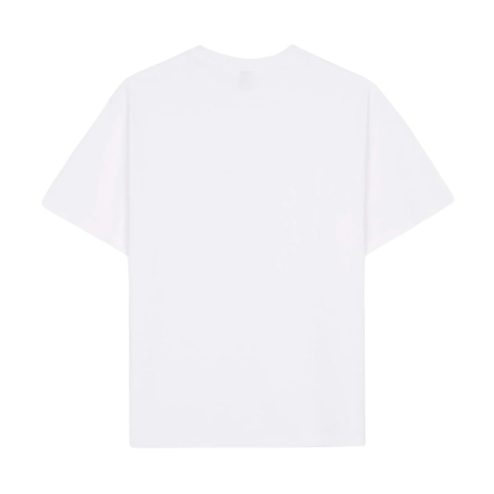 brain dead bds25t000o44 nuclear evolution t shirt white