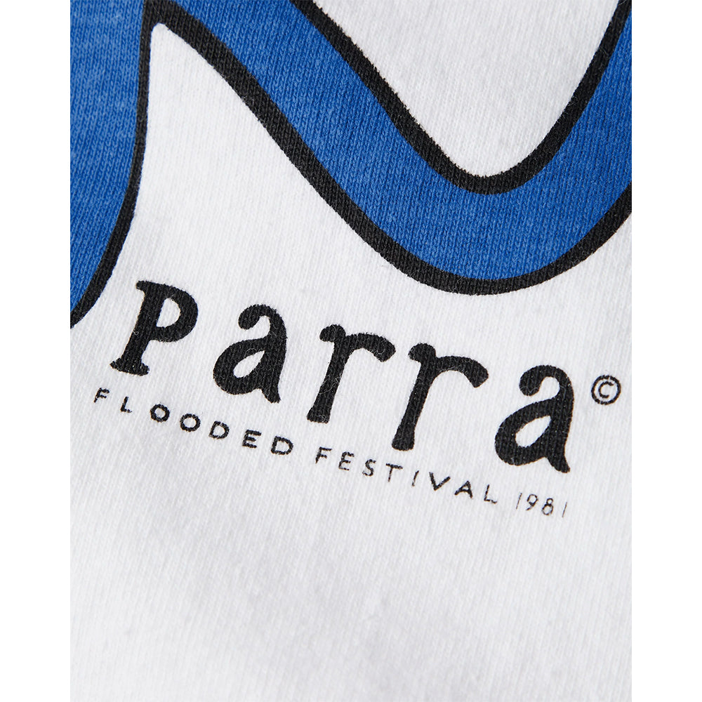 by parra 53305 unreasonable chairs t shirt white