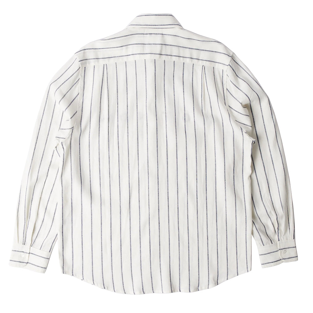 by parra 53435 not now shirt white