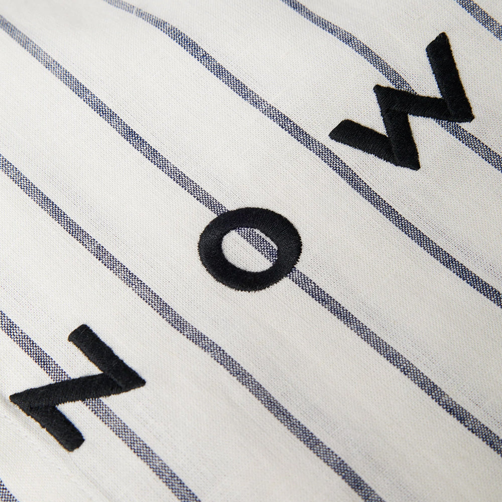 by parra 53435 not now shirt white