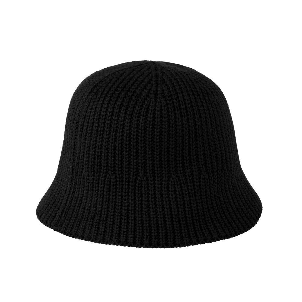 carhartt wip I033004 89 XX paloma hat black