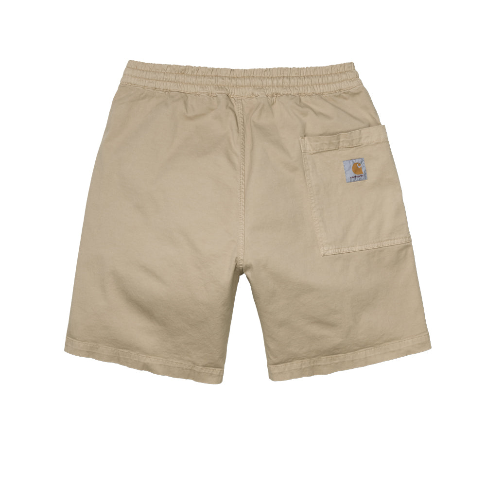 carhartt wip i026518 g1 gd lawton short wall