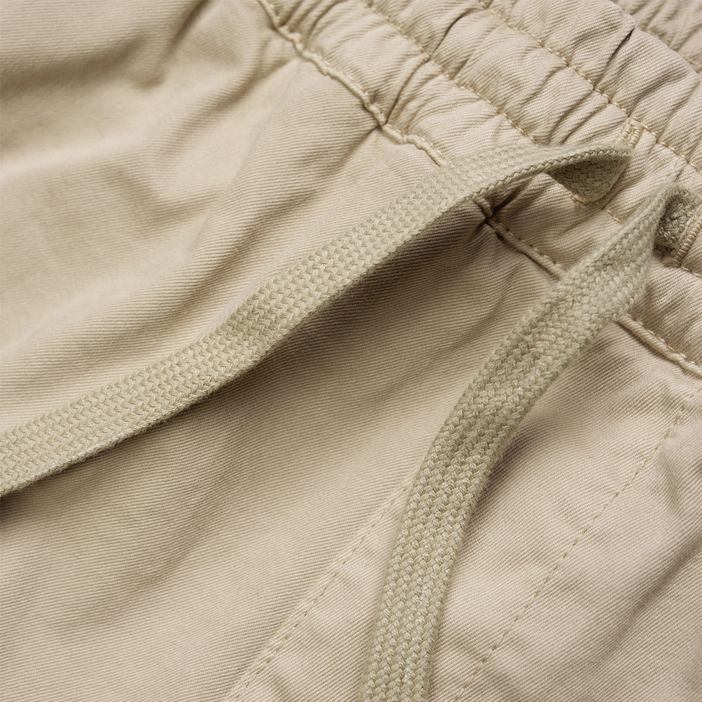 carhartt wip i026518 g1 gd lawton short wall