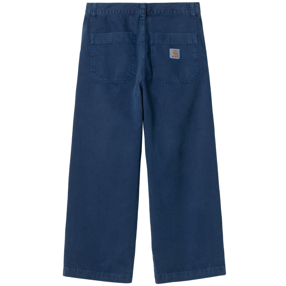 carhartt wip i033124 1zf 4j garrison pant elder stone dyed