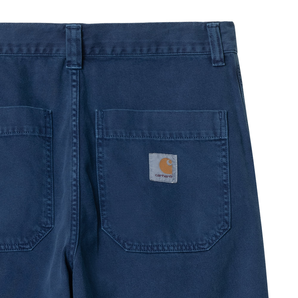 carhartt wip i033124 1zf 4j garrison pant elder stone dyed