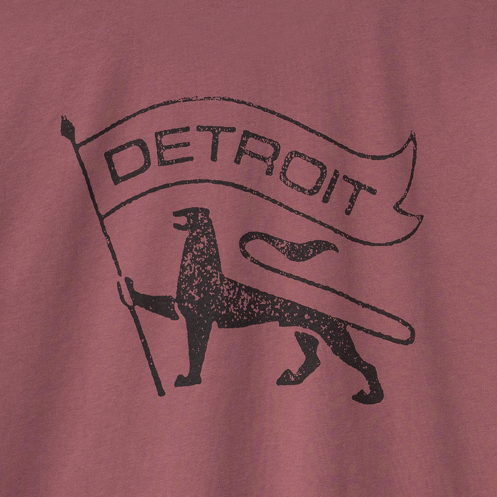 carhartt wip i033670 2b0 06 s s stamp t shirt dusty fuchsia black stone washed