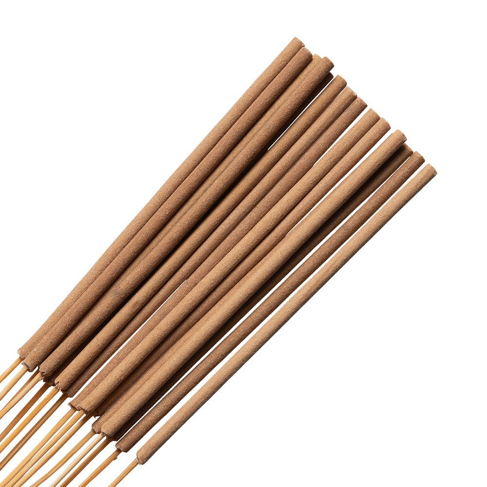 carhartt wip i034154 2lm xx do not disturb incense sticks aura aspen green