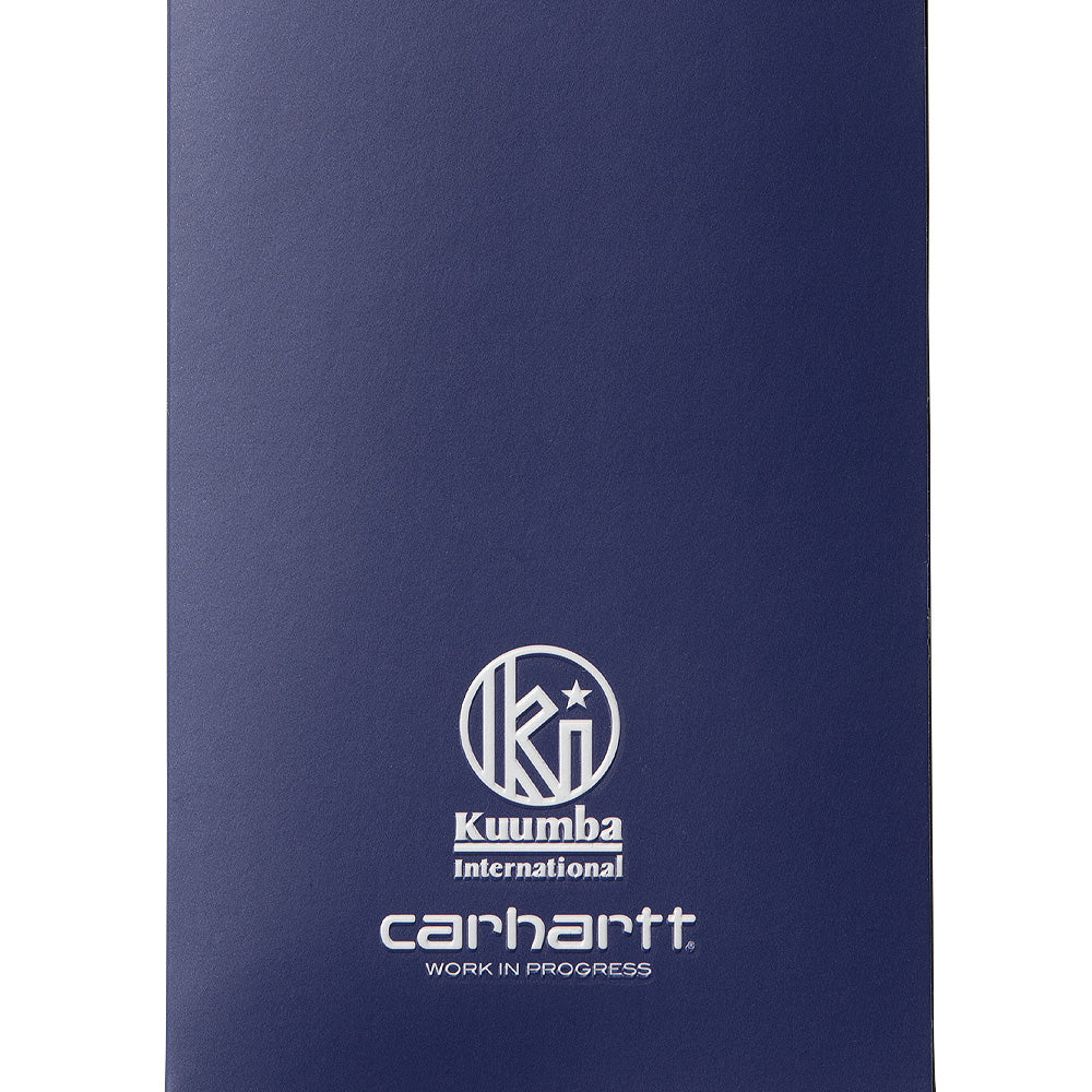 carhartt wip i034154 2lm xx do not disturb incense sticks aura aspen green