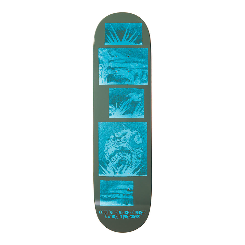 carhartt wip i0345761 xx emerge deck 8 25