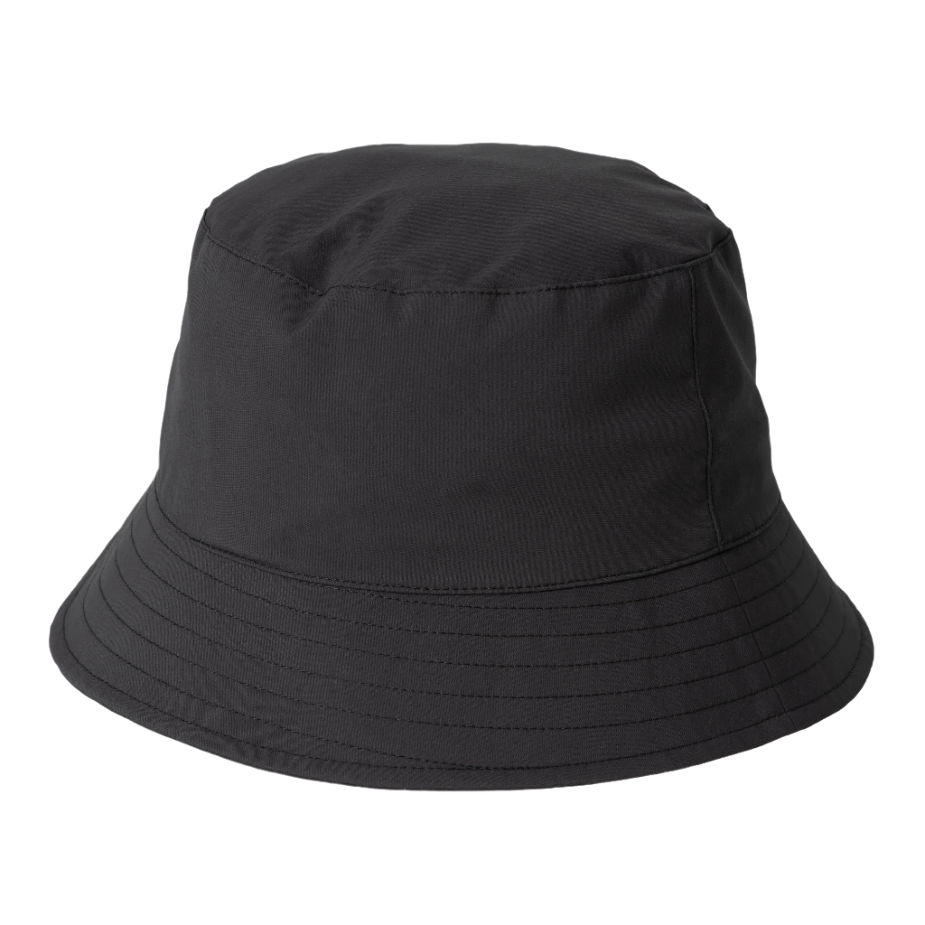carhartt wip i035249 bowden hat black