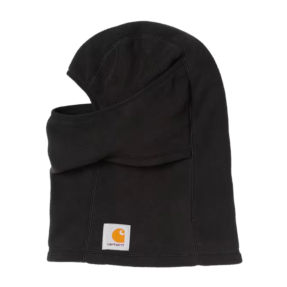 carhartt wip i035467.00e expedition mask black
