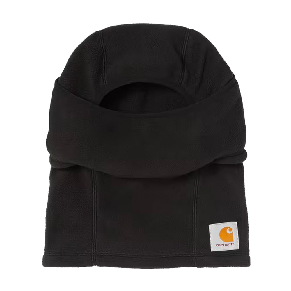 carhartt wip i035467.00e expedition mask black