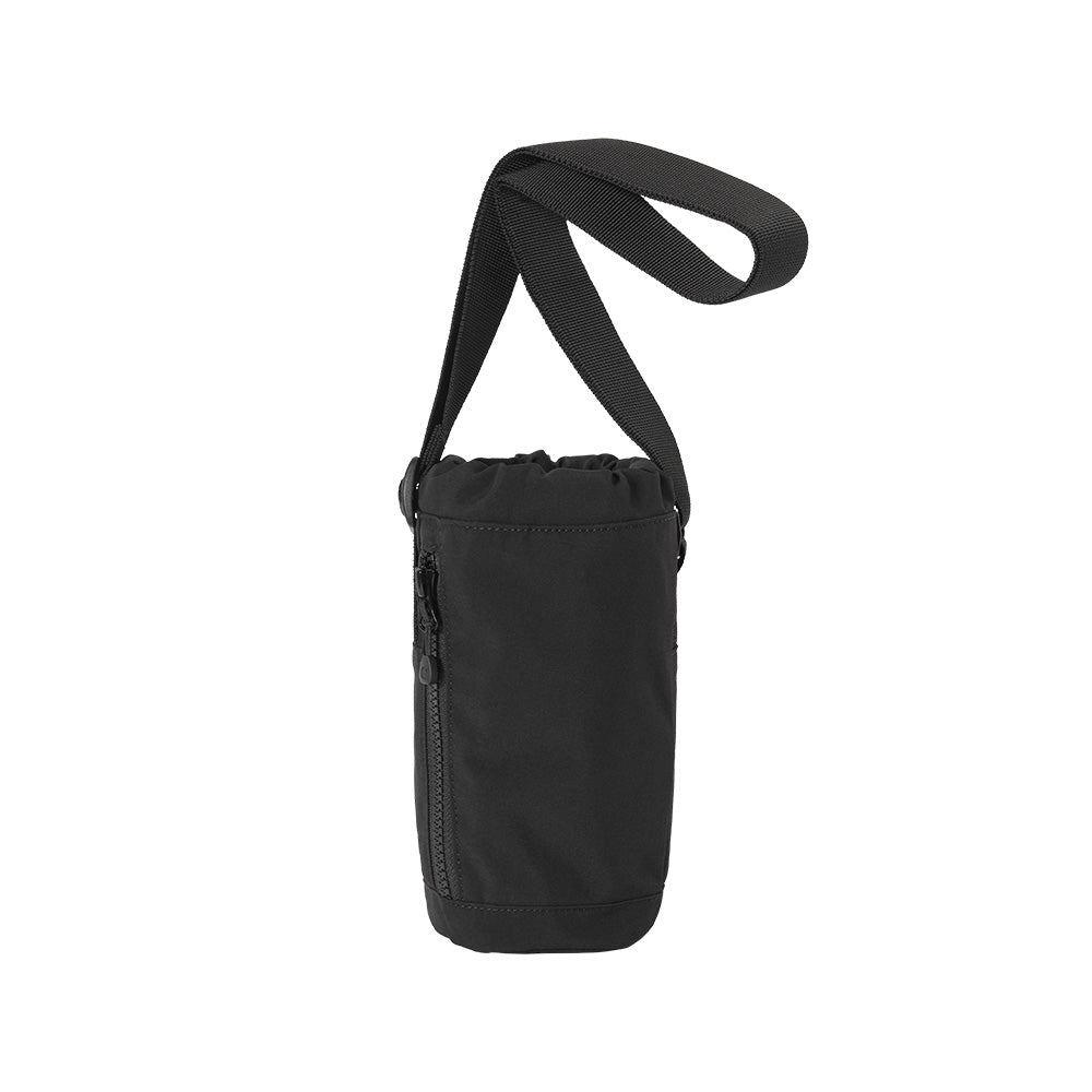 carhartt wip i036300 egerton shoulder bag black