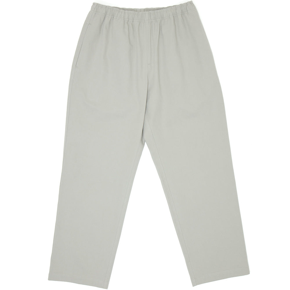 certo bps001 beach pant grey