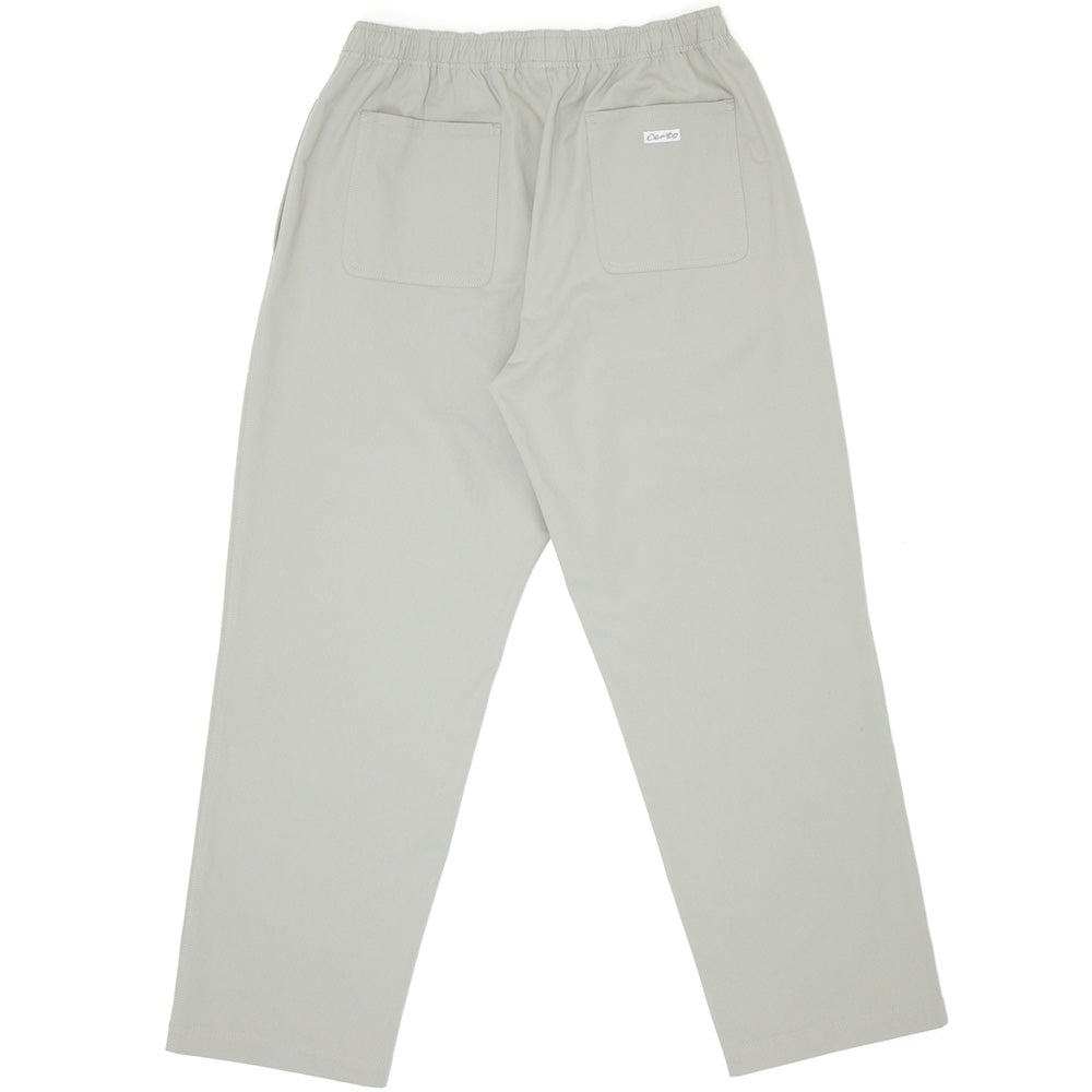 certo bps001 beach pant grey