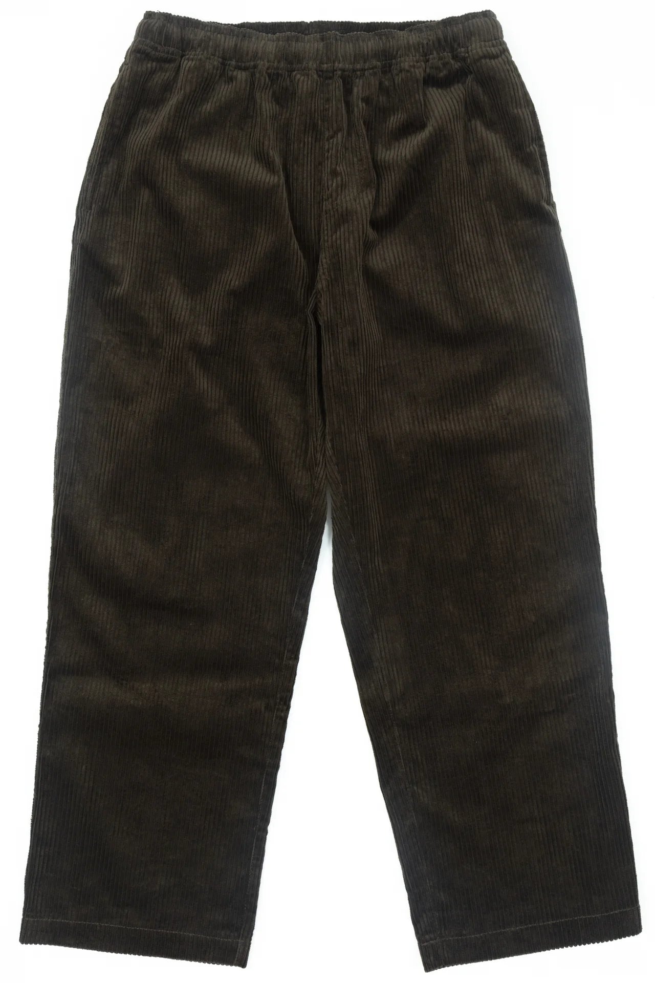 certo cpb001 certo cord pant green