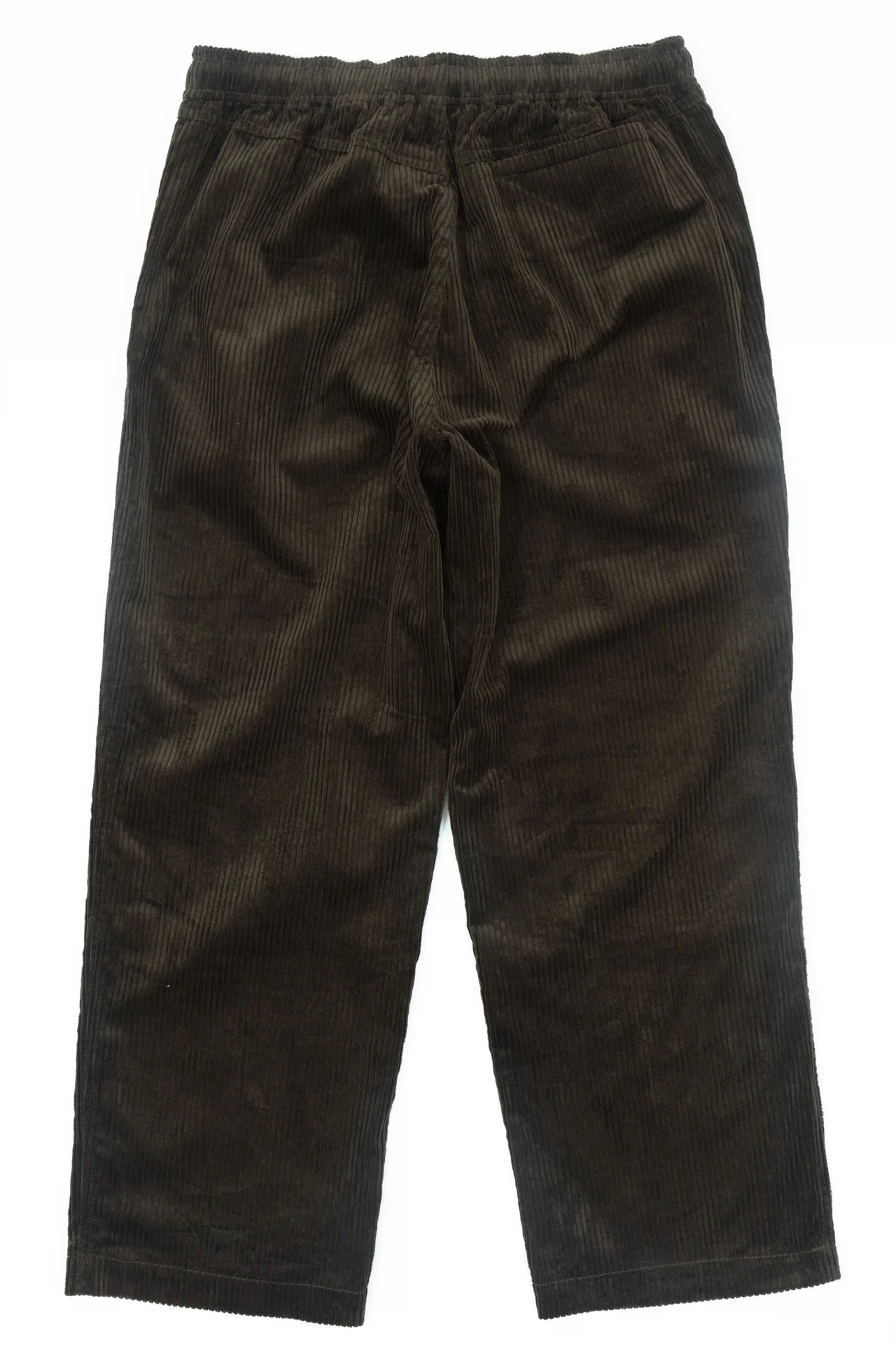certo cpb001 certo cord pant green