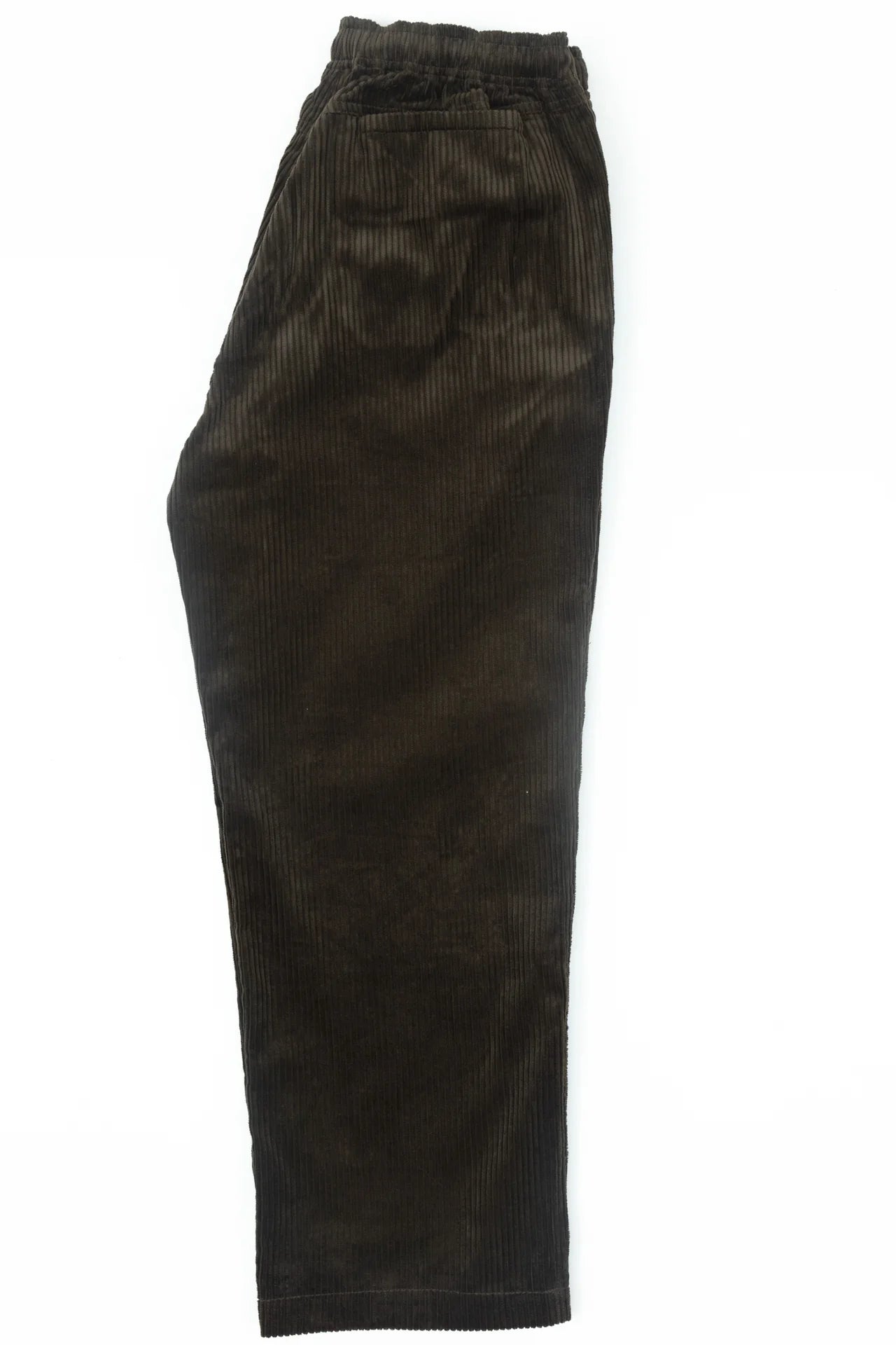 certo cpb001 certo cord pant green