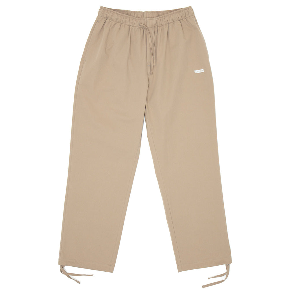certo pps002 pyjama pant beige