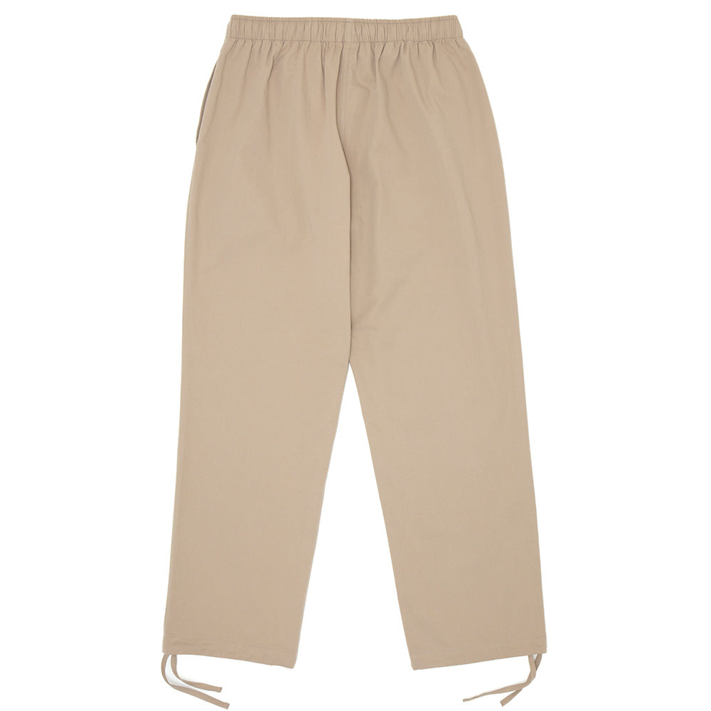 certo pps002 pyjama pant beige