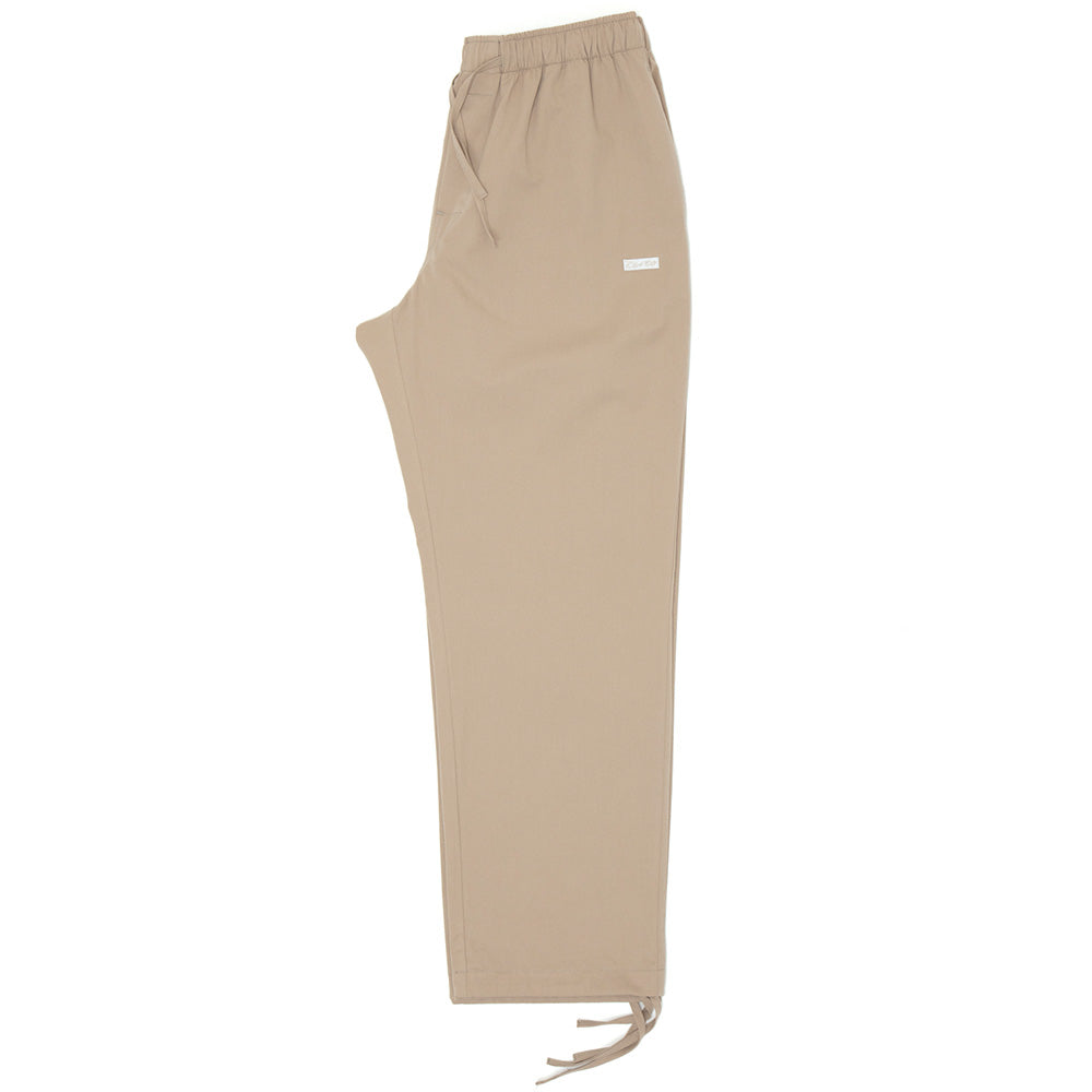 certo pps002 pyjama pant beige