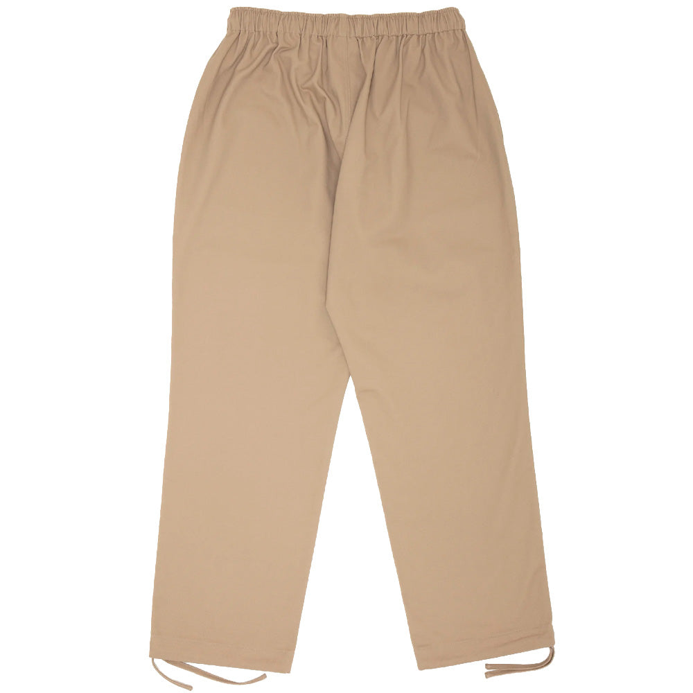 CERTO CERTO PYJAMA PANT // SAND