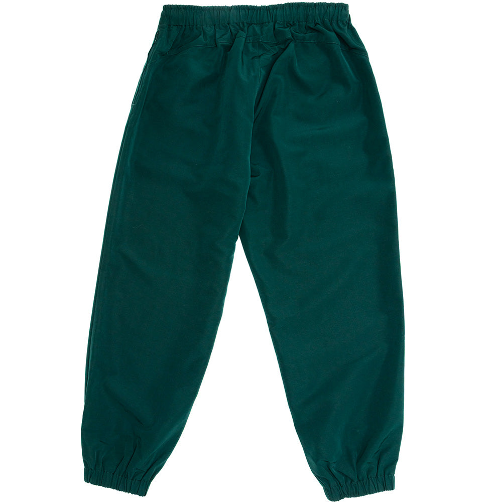 certo tpt002 trackpant green