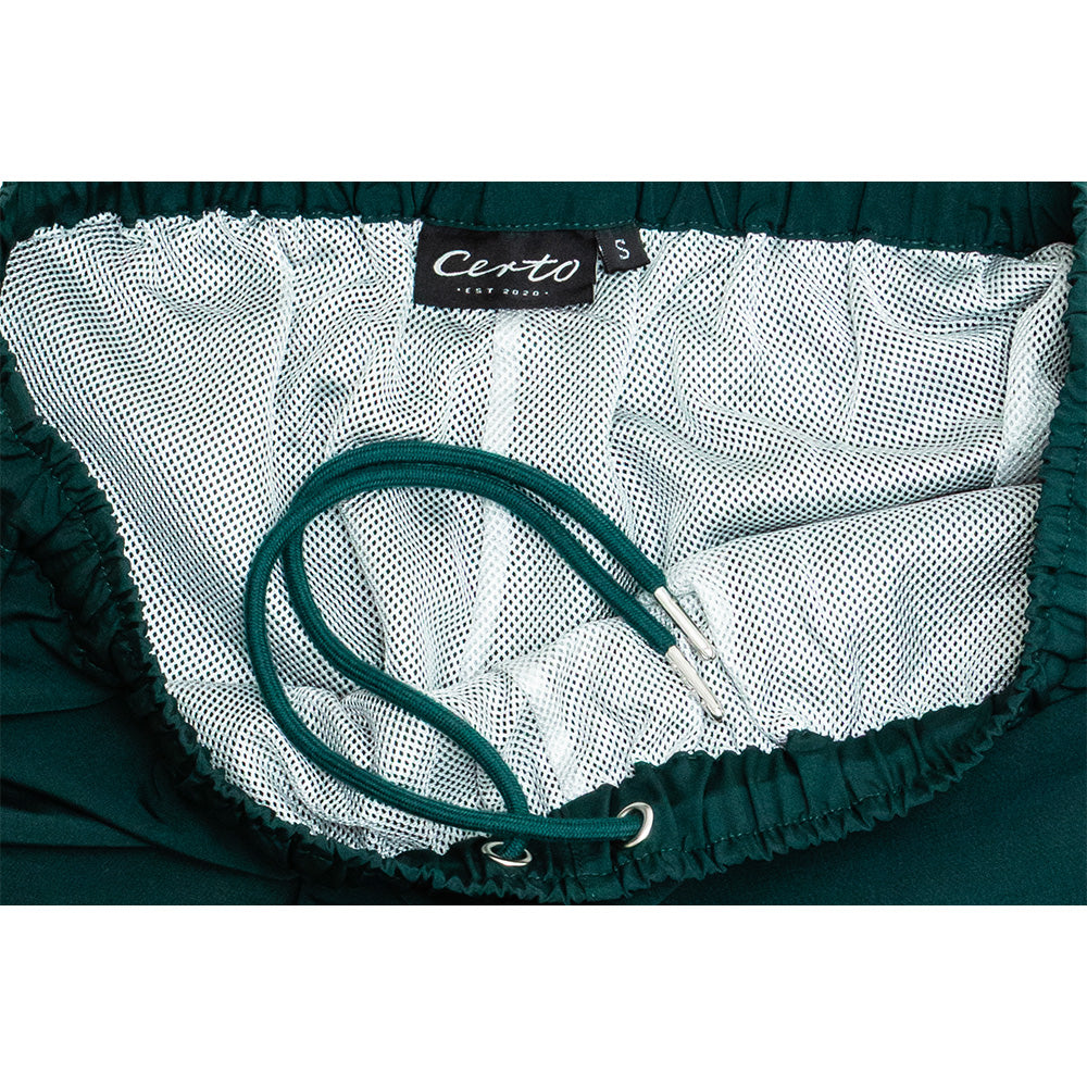 certo tpt002 trackpant green