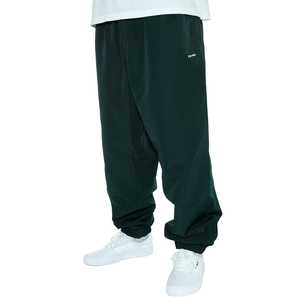 certo tpt002 trackpant green