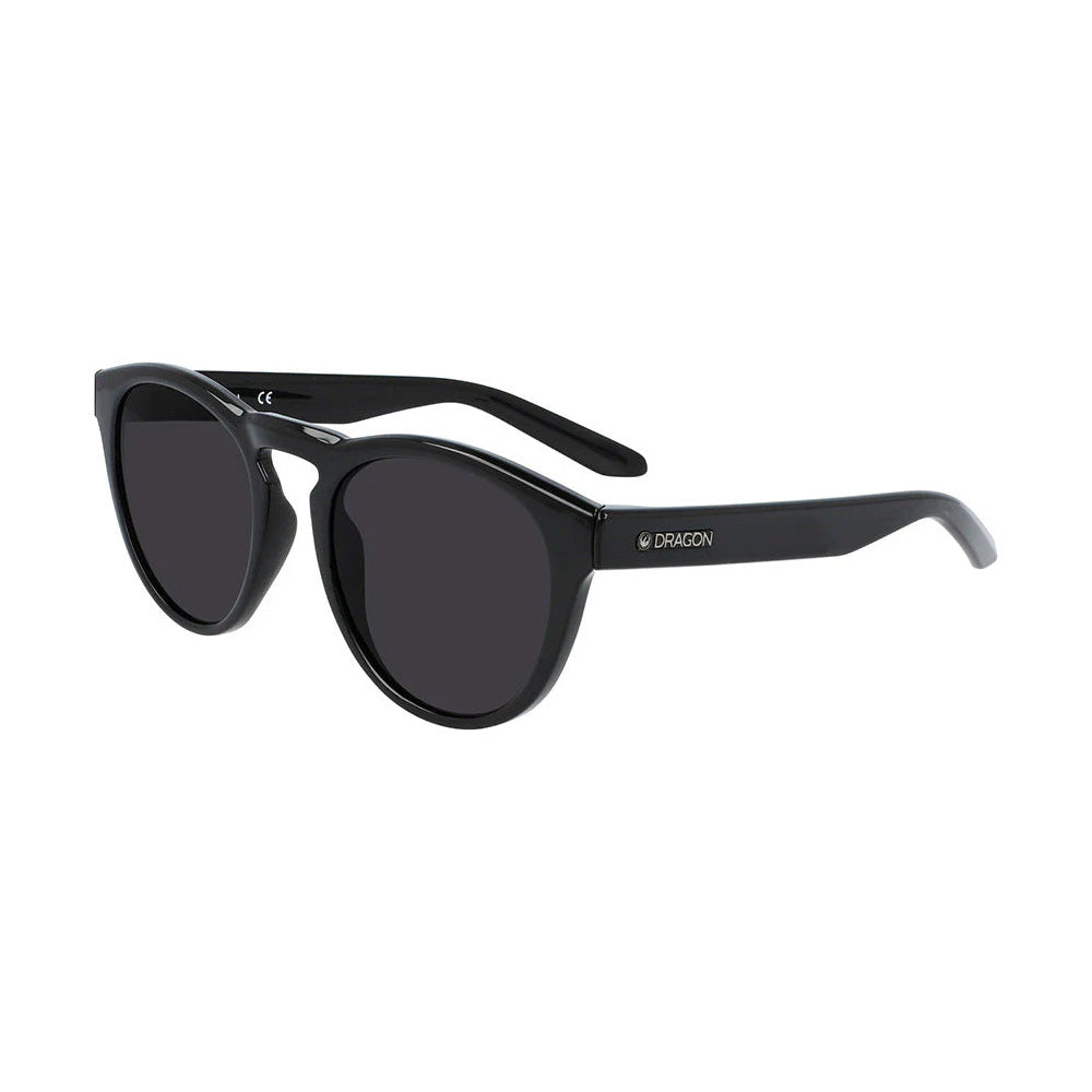 dragon 48099 opus sunglasses black