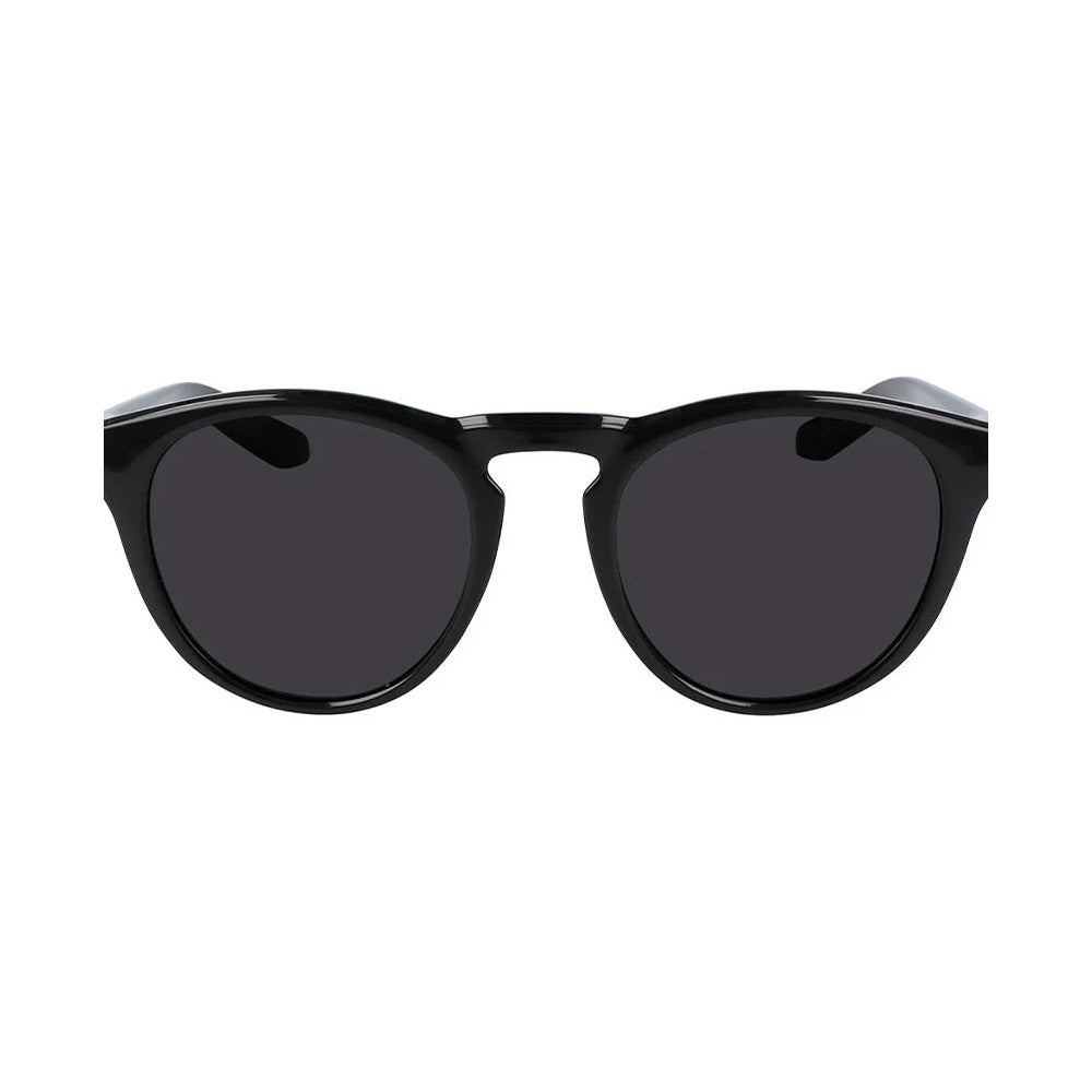 dragon 48099 opus sunglasses black