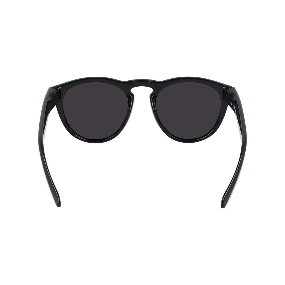 dragon 48099 opus sunglasses black