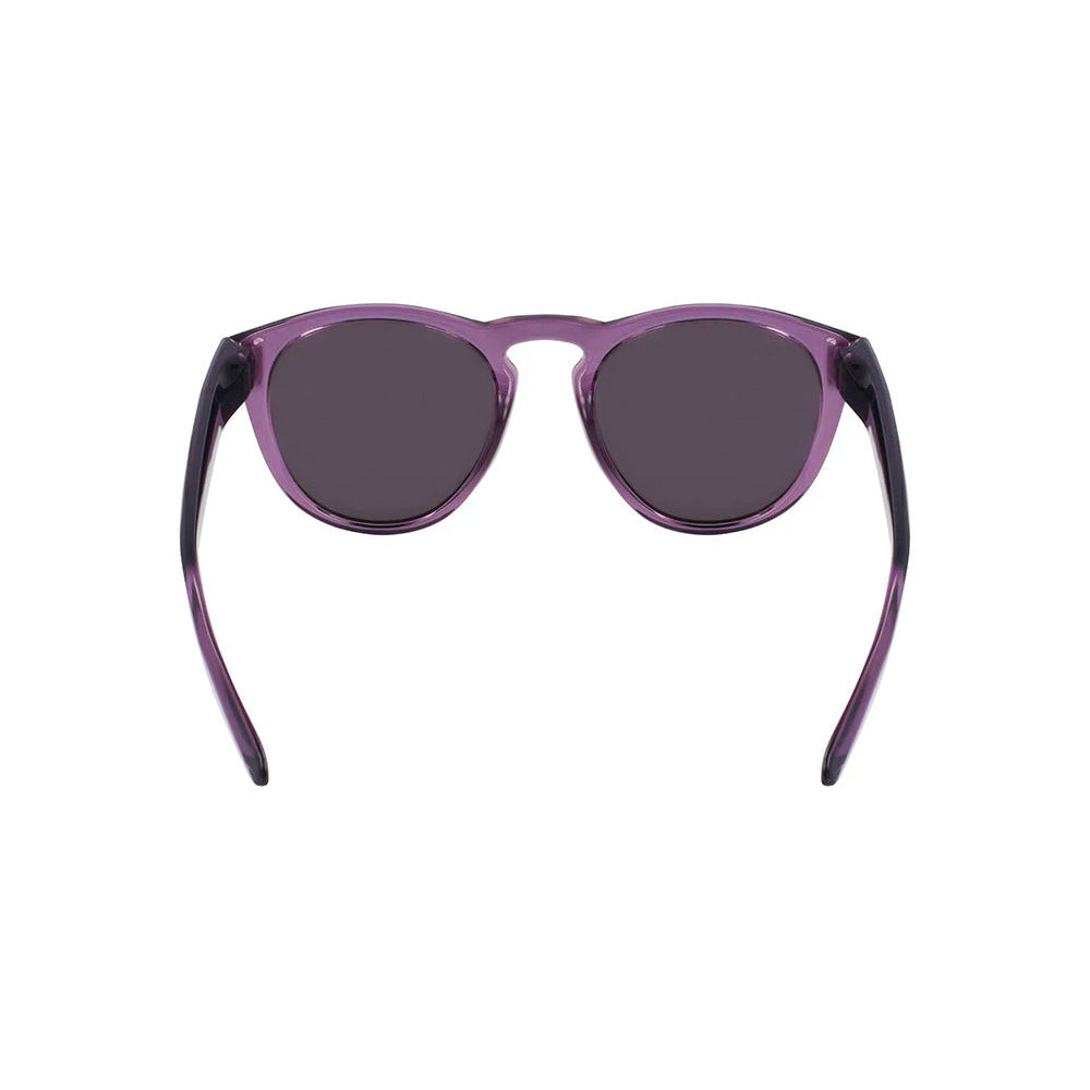 dragon 48099 opus sunglasses dusty grape