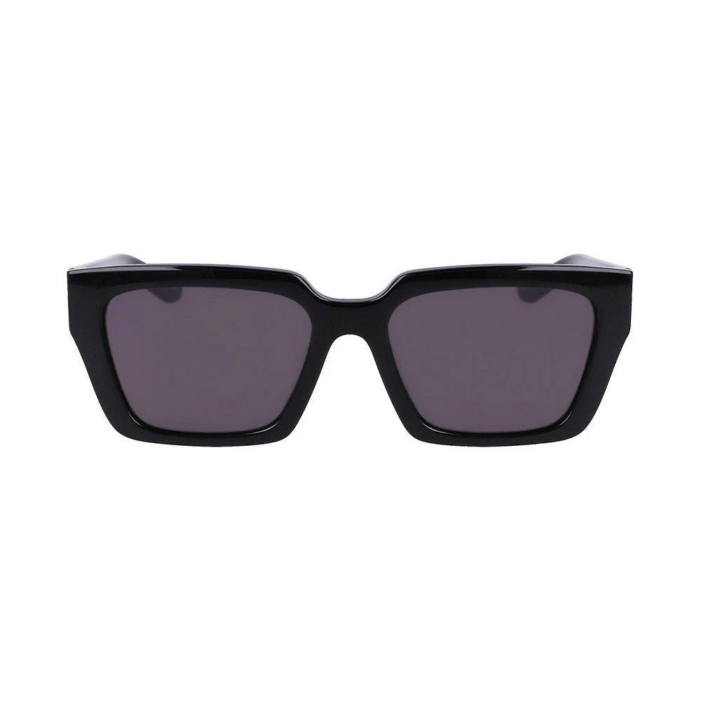 dragon dr101s tarran sunglasses shiny black