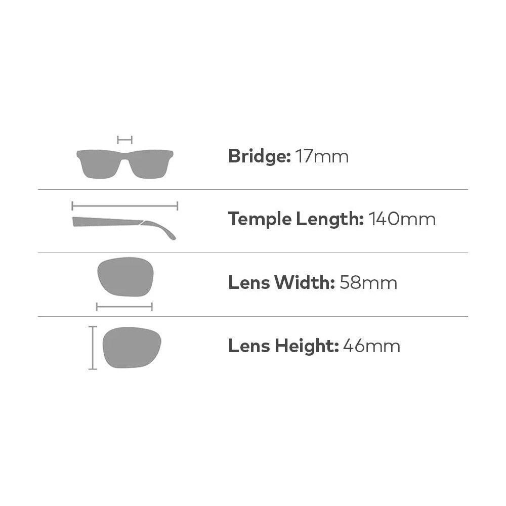 dragon dr102s tempest sunglasses mauve gradient