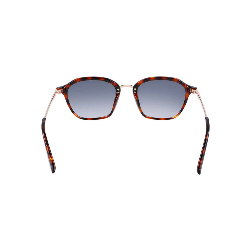dragon dr106s fallon sunglasses shiny tortoise