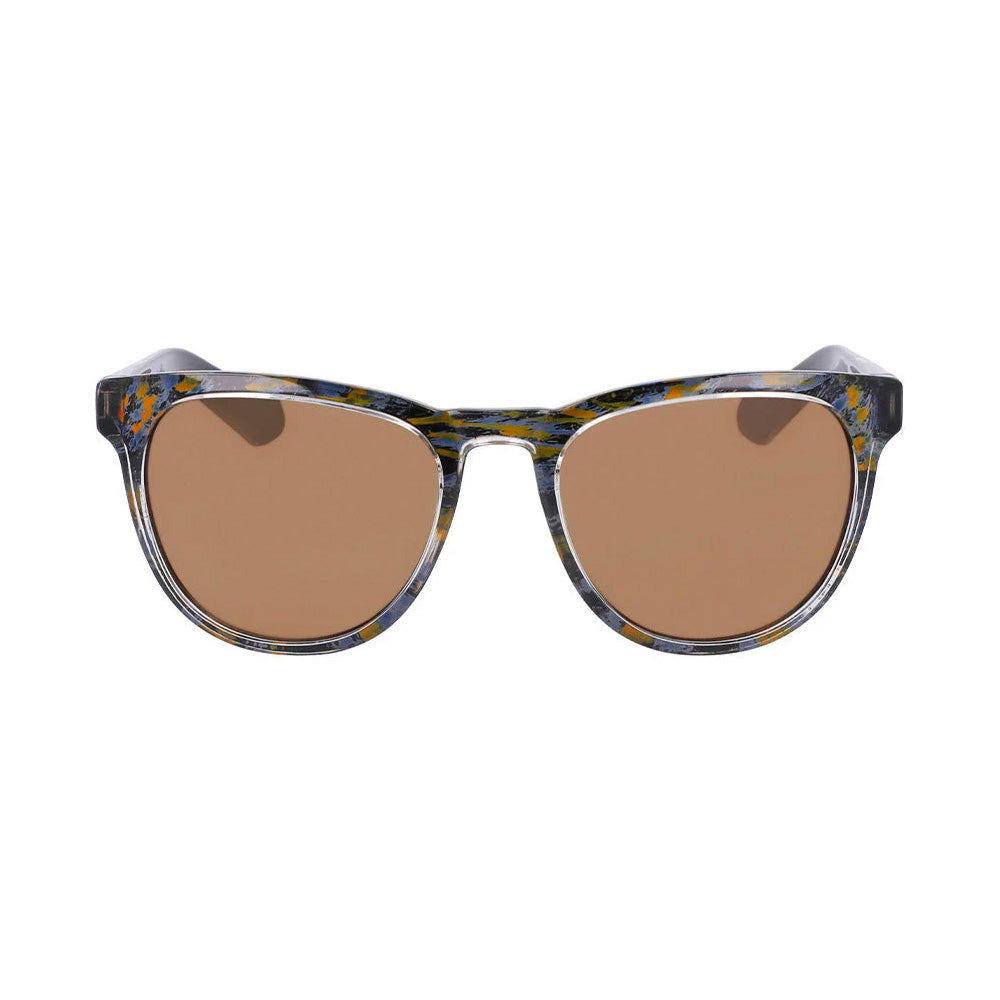 dragon dr109s kaj sunglasses rob resin
