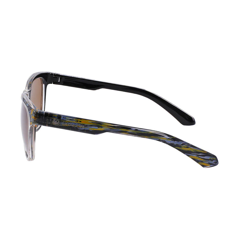 dragon dr109s kaj sunglasses rob resin
