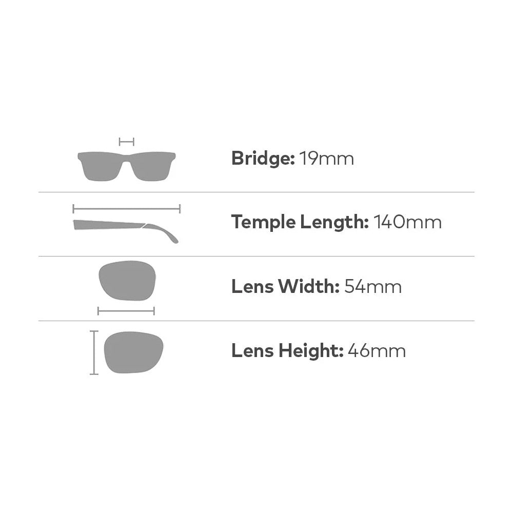 dragon dr109s kaj sunglasses rob resin