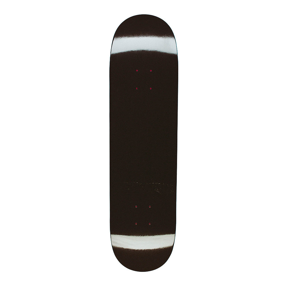 fucking awesome jason dill embossed class photo deck 8 18