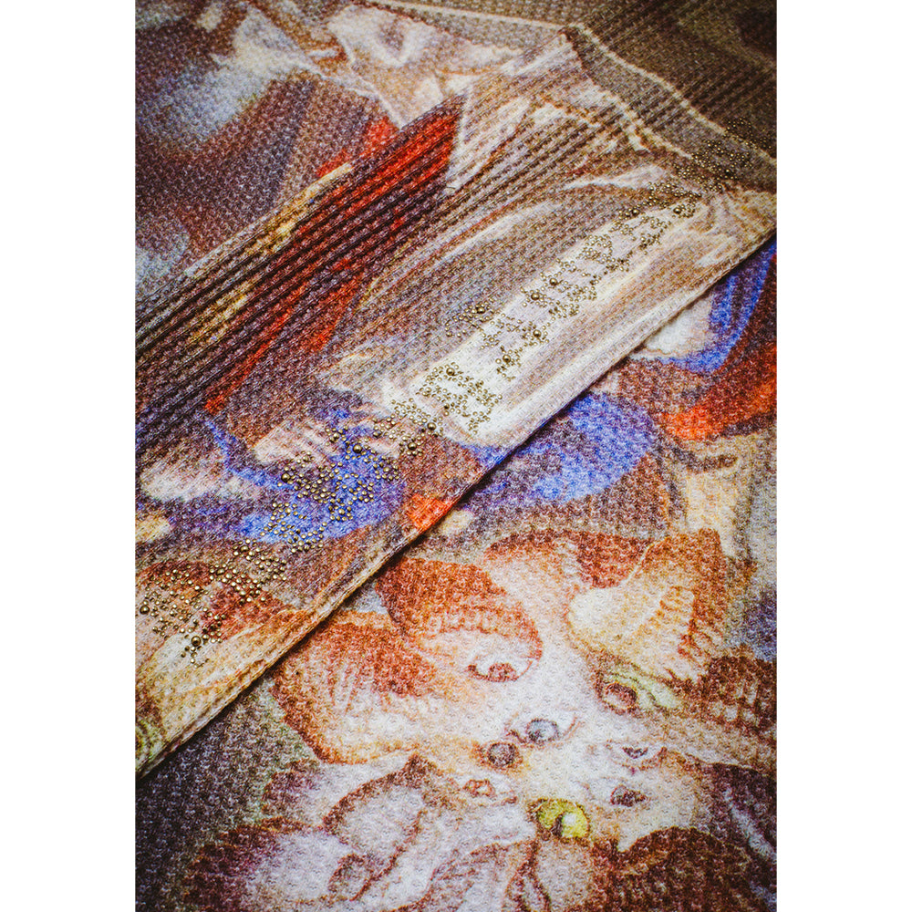 fucking awesome pn25317 madonna thermal ls tee aop