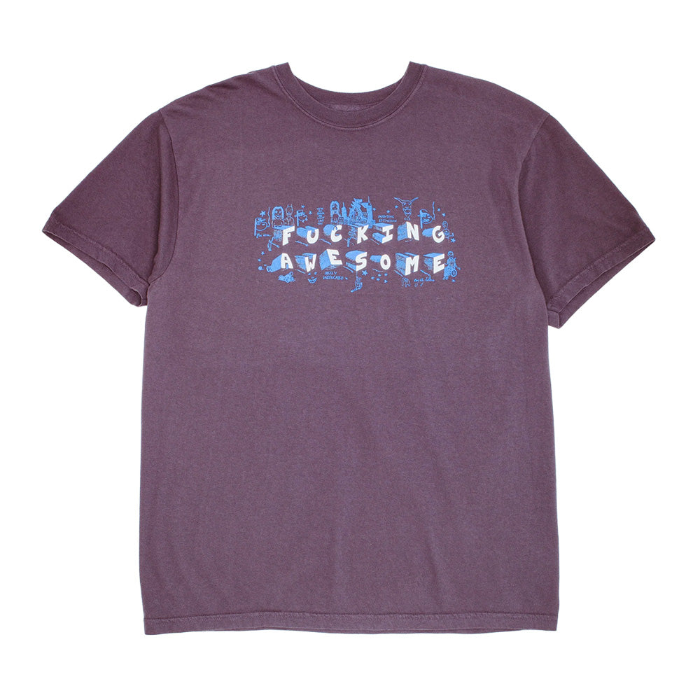 fucking awesome pn26531 screwball loco pepper