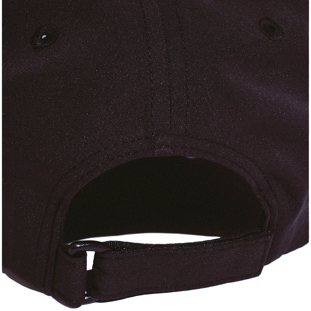 fucking awesome pn26556 seduction glow unstructured hat black