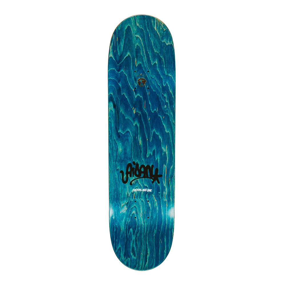 fucking awesome pn28199 aidan class photo painted by sickid deck  8 44