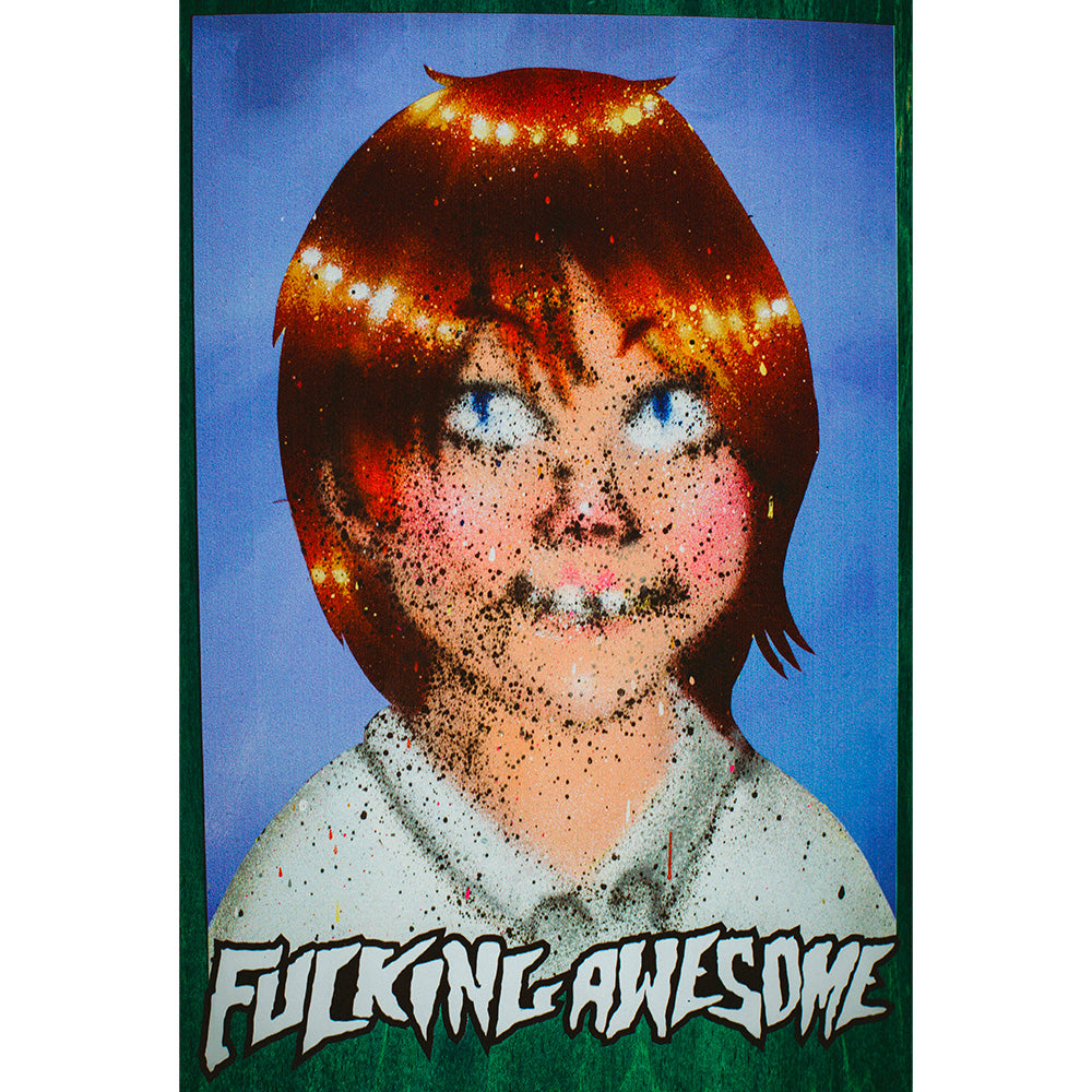 fucking awesome pn28199 aidan class photo painted by sickid deck  8 44