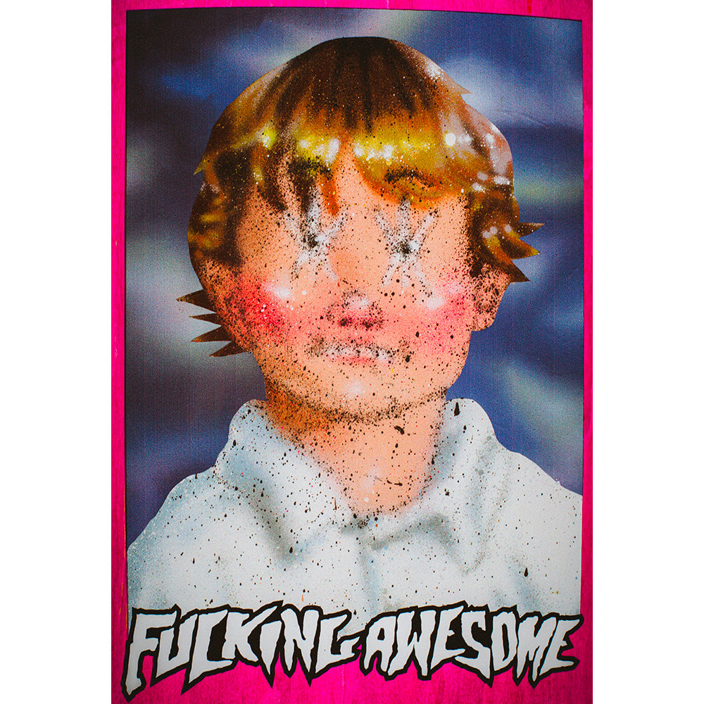 fucking awesome pn28202 curren class photo painted by sickid deck 8 25