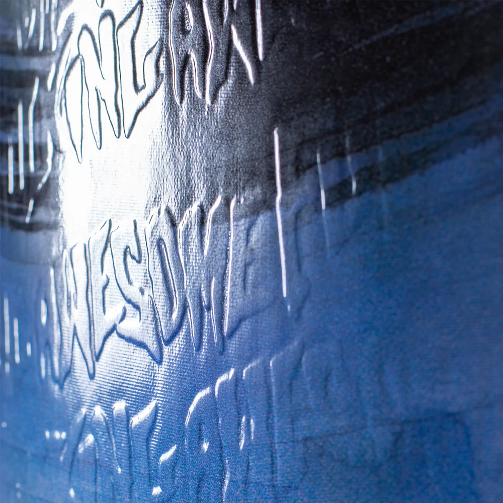 fucking awesome pn6316 vincent seascape 8.18