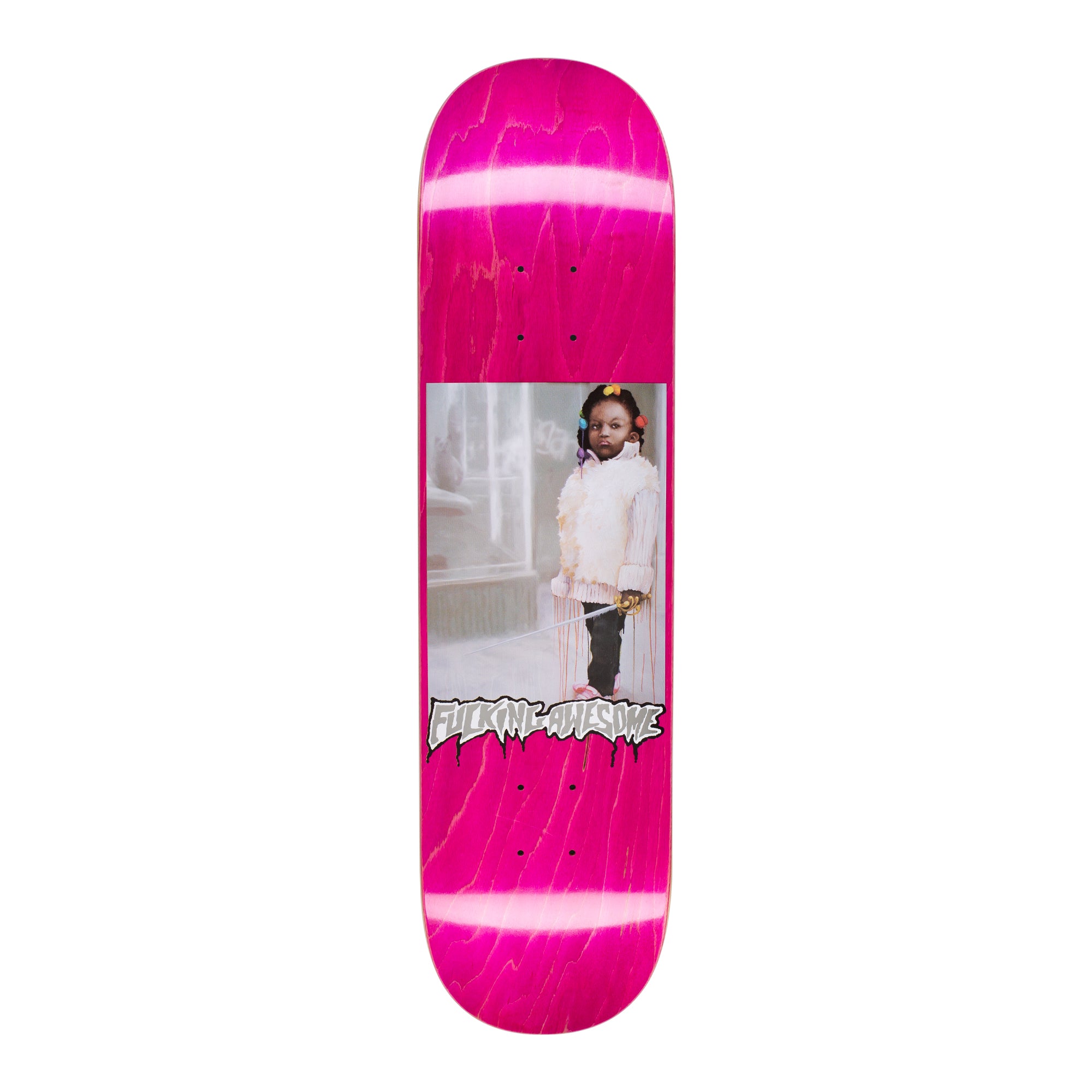 fucking awesome pn7231 beatrice guardian 8