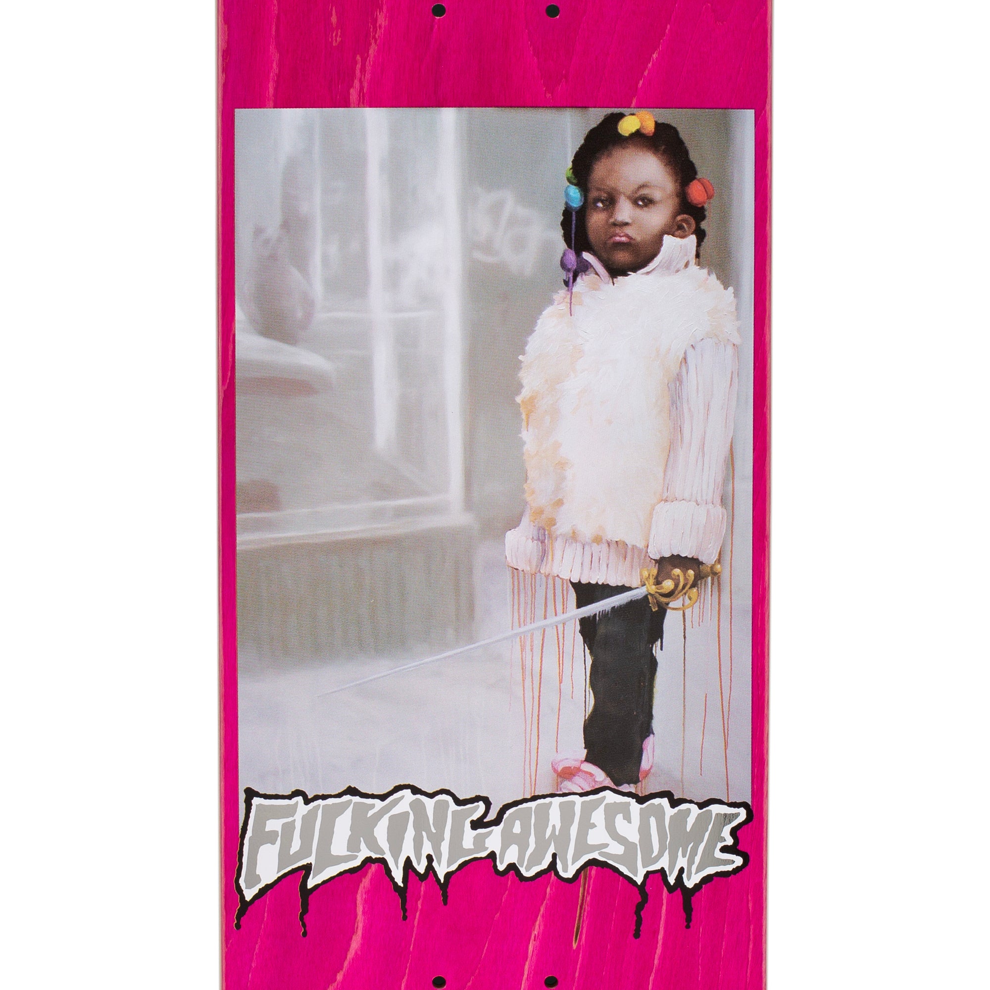 fucking awesome pn7231 beatrice guardian 8