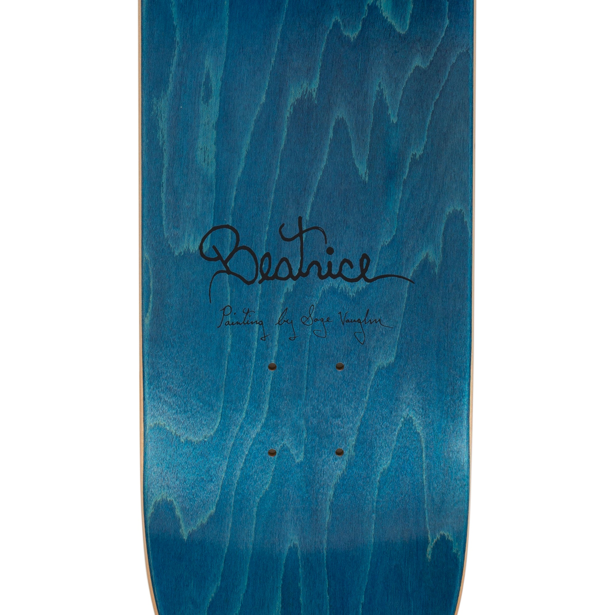 fucking awesome pn7231 beatrice guardian 8